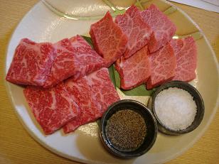 丸明　肉２.JPG